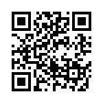 3640SC102KAT9A QRCode