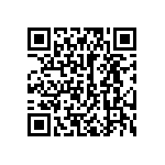 3640SC473KAT3ASB QRCode