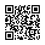 3640SC513ZAT9A QRCode