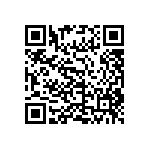 3640SC563MAT3ASB QRCode