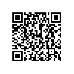 3640SC683KAT3AJ QRCode