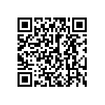 3640SC683KAT3ASB QRCode