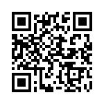 3640SC683KAT9A QRCode