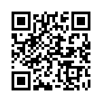 3640SC683ZAT9A QRCode