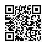 3640WA821JAT9A QRCode