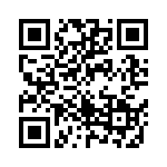 3640WC102MAT9A QRCode