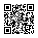 3640WC223KAT3A QRCode