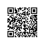 3640Y1K00105MXRWS2 QRCode