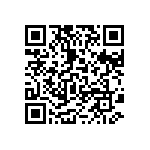 3640Y1K50334MXRWS2 QRCode