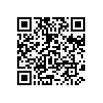 3640Y2K00154KXRWS2 QRCode