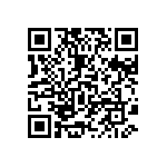 3640Y6300225KXRWS2 QRCode