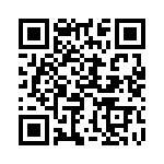 3641NF-2UL QRCode