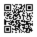 3644NF QRCode