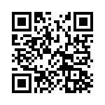 3645NF-2 QRCode