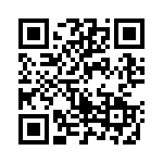 3645NF QRCode