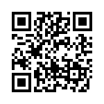 36467 QRCode