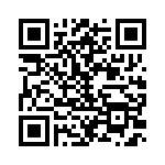 3646NF-2 QRCode