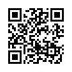 36472C QRCode