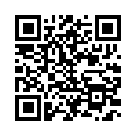 3647NF-2 QRCode