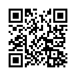 3647NF QRCode