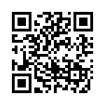 3648NF-2 QRCode