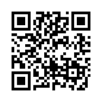 36499 QRCode