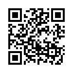 3649NF QRCode