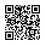 364A2595FS QRCode