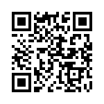 364A2795 QRCode