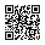 364A595 QRCode