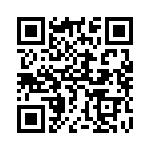 364A795T QRCode