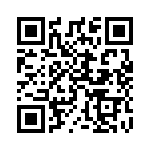 364M2595T QRCode