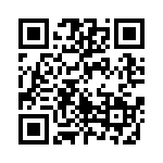 3650-12-52 QRCode