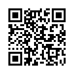 36501E11NJTDG QRCode