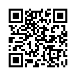 36501E18NJTDG QRCode