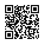 36501E30NJTDG QRCode