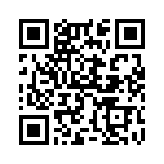36501E3N9JTDG QRCode