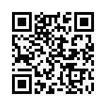 36501E43NJTDG QRCode