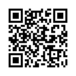 36501E4N3JTDG QRCode