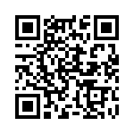 36501E4N7GTDG QRCode