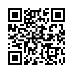 36501E4N7JTDG QRCode