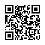 36501E51NJTDG QRCode