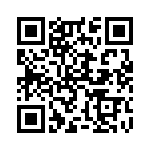 36501E6N8JTDG QRCode