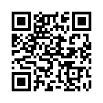 36501E7N5JTDG QRCode