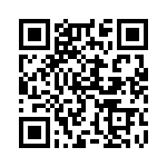 36501E8N2JTDG QRCode