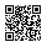 36501J10NJTDG QRCode