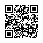 36501J15NJTDG QRCode