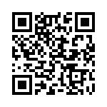 36501J33NJTDG QRCode