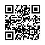 36501J36NJTDG QRCode