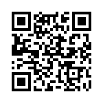 36501J3N3GTDG QRCode